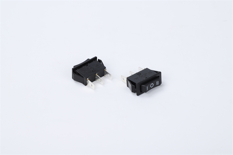R-1-110-C5N-BB