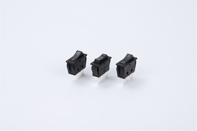 R-1-110-C5N-BB