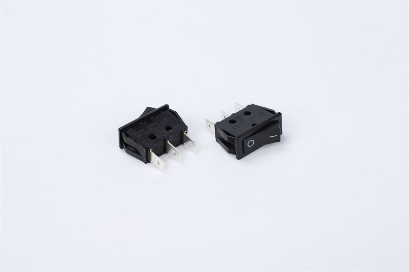R-1-110-C5N-BB