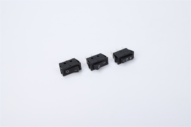 R-1-110-C5N-BB