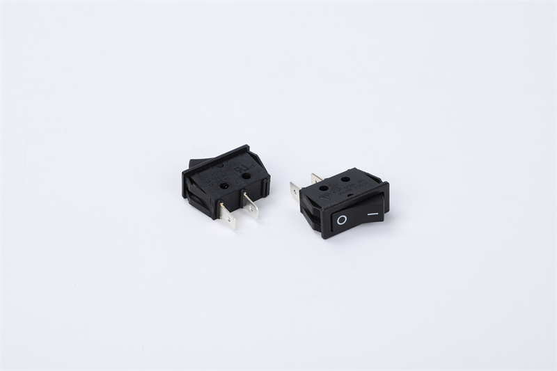 R-1-110-C5N-BB