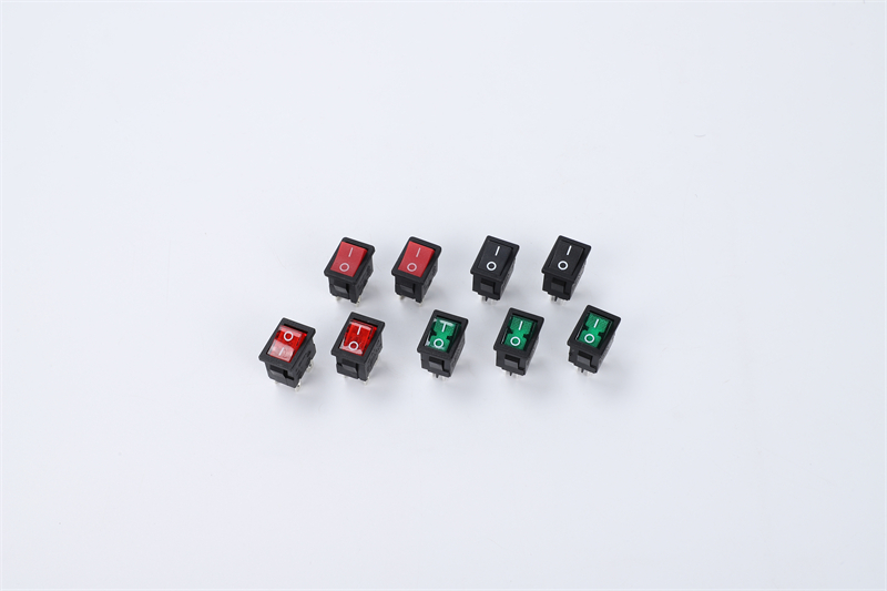 MR-6-210-C5N-BB