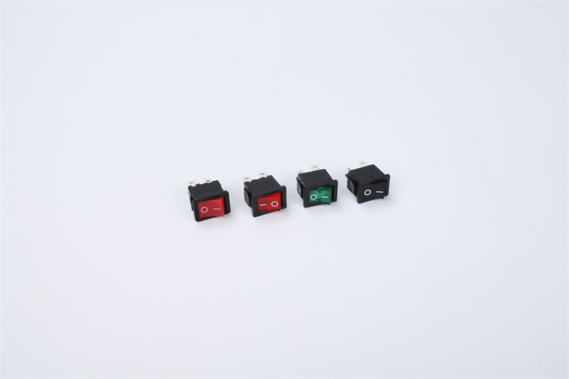 MR-6-210-C5N-BB