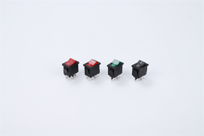 MR-6-210-C5N-BB