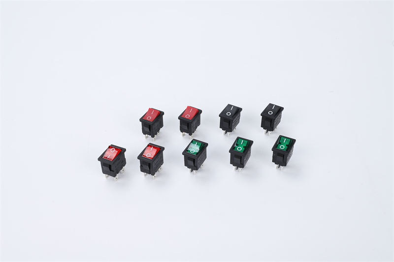 MR-6-210-C5N-BB