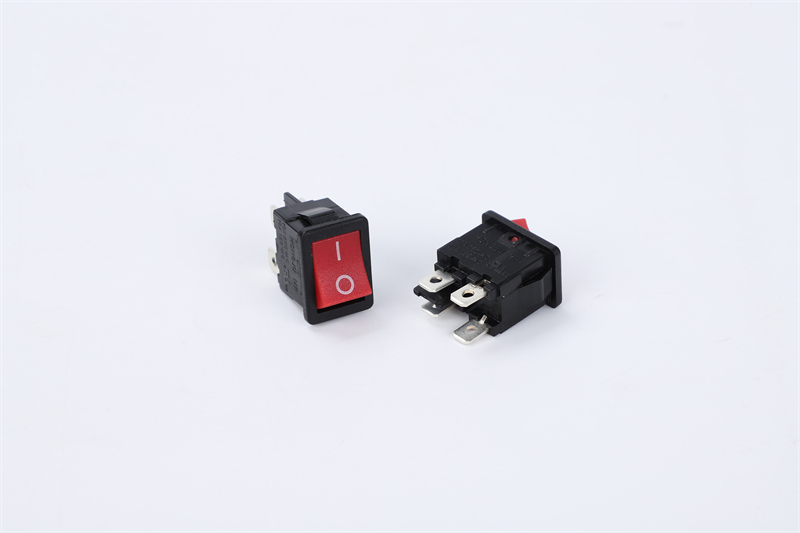 MR-6-210-C5N-BB