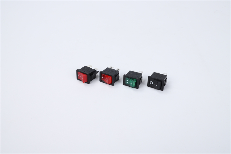 MR-6-210-C5N-BB