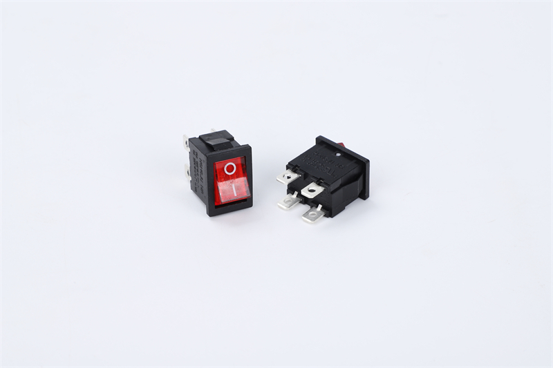MR-6-210-C5N-BB