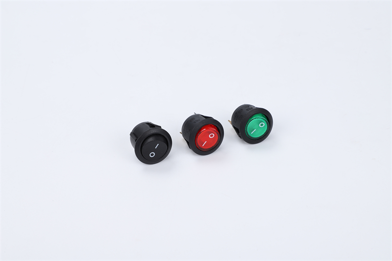 MR-5-110-C5L-BG