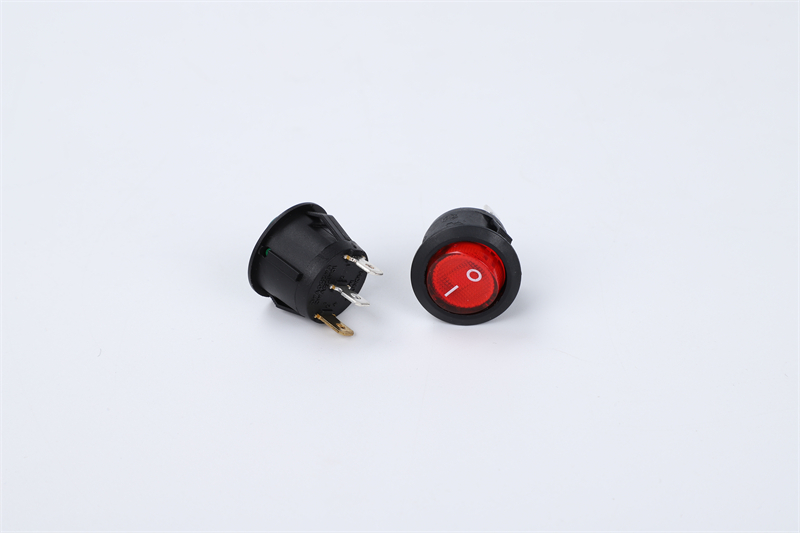 MR-5-110-C5L-BG