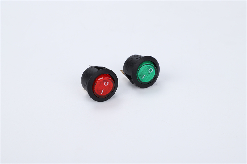 MR-5-110-C5L-BG
