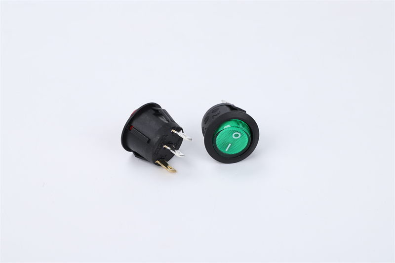 MR-5-110-C5L-BG