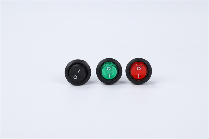 MR-5-110-C5L-BG