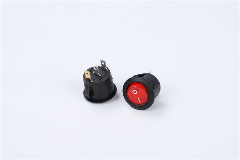 MR-5-110-C5L-BG