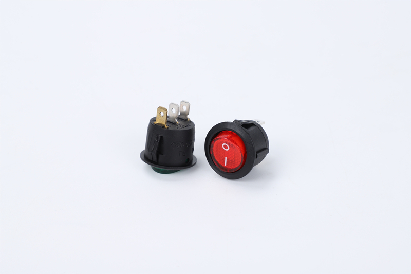 MR-5-110-C5L-BG