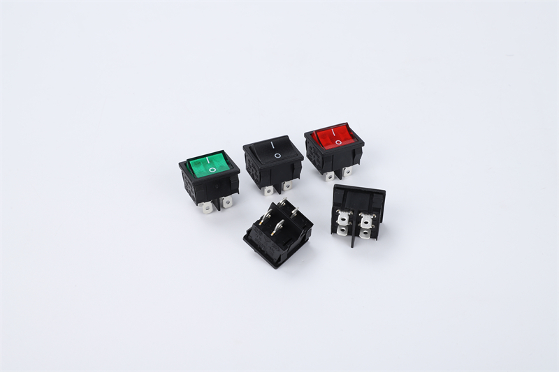 MR-4-210-C5N-BB