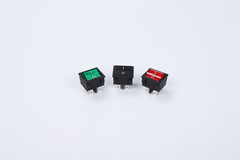MR-4-210-C5N-BB