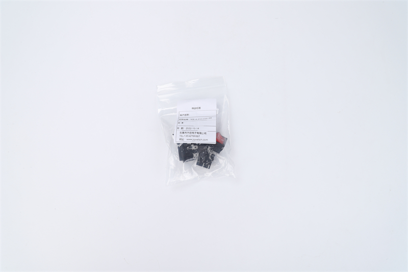 MR-4-210-C5N-BB
