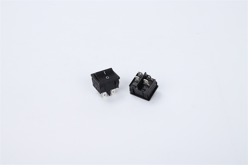 MR-4-210-C5N-BB
