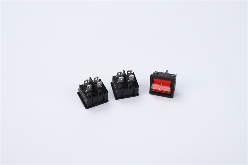 MR-4-210-C5N-BB