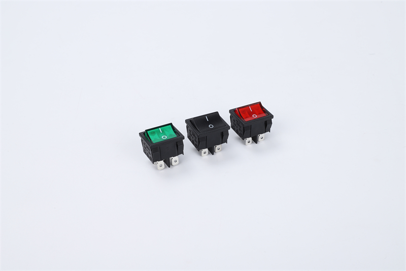 MR-4-210-C5N-BB