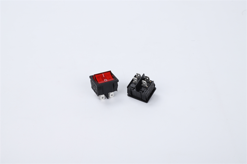 MR-4-210-C5N-BB