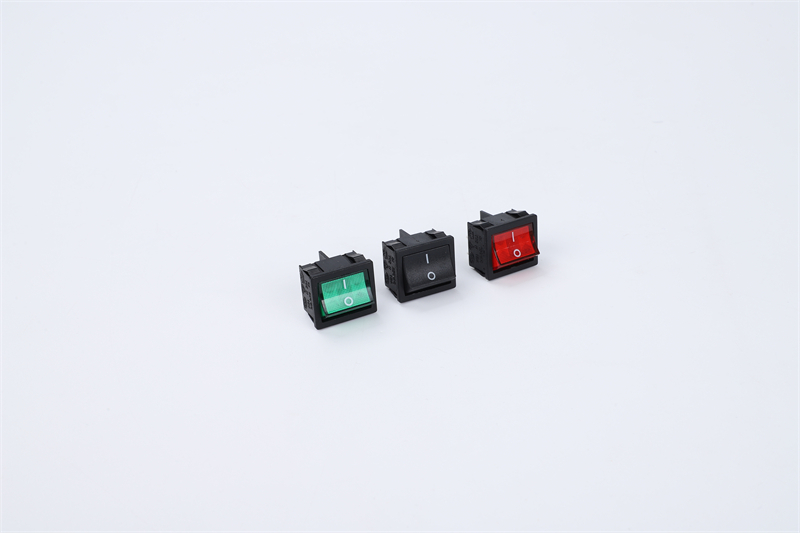MR-4-210-C5N-BB