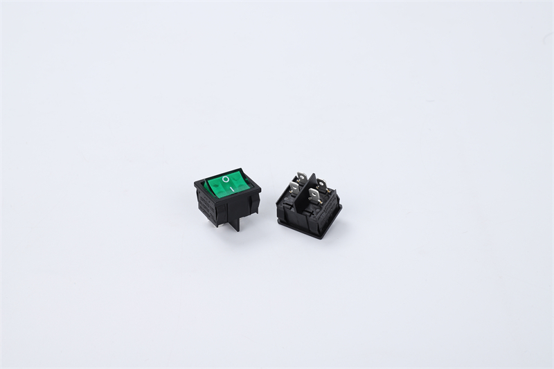MR-4-210-C5N-BB