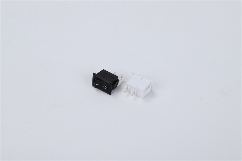 MR-2B-110-C5N-BB