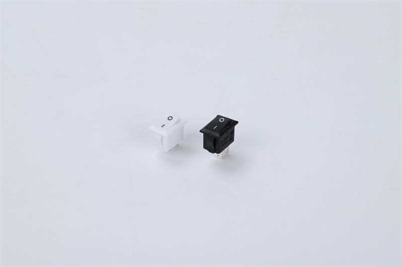 MR-2B-110-C5N-BB