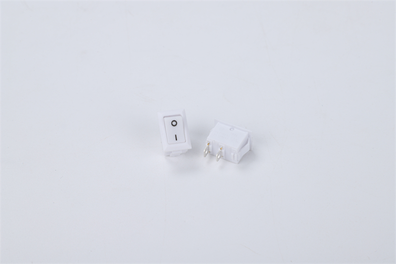 MR-2B-110-C5N-BB