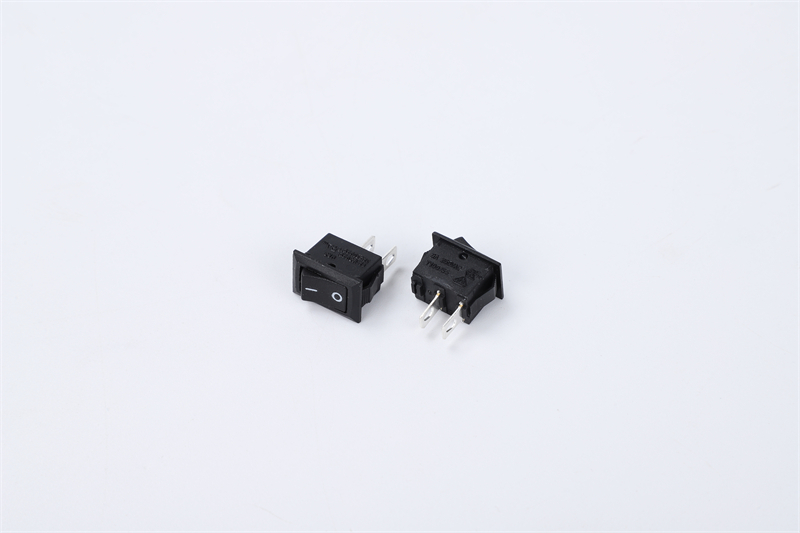 MR-2B-110-C5N-BB