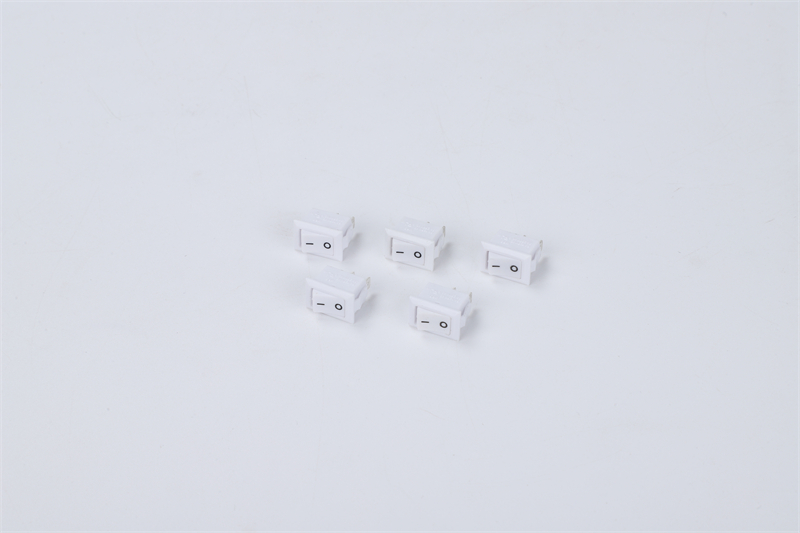 MR-2B-110-C5N-BB