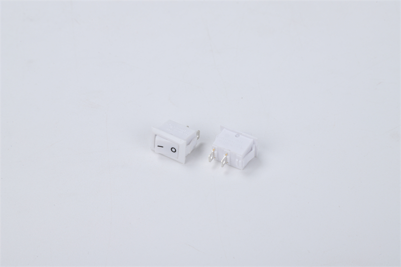 MR-2B-110-C5N-BB