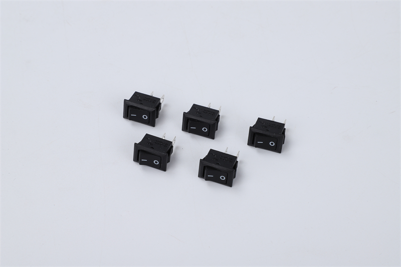 MR-2B-110-C5N-BB