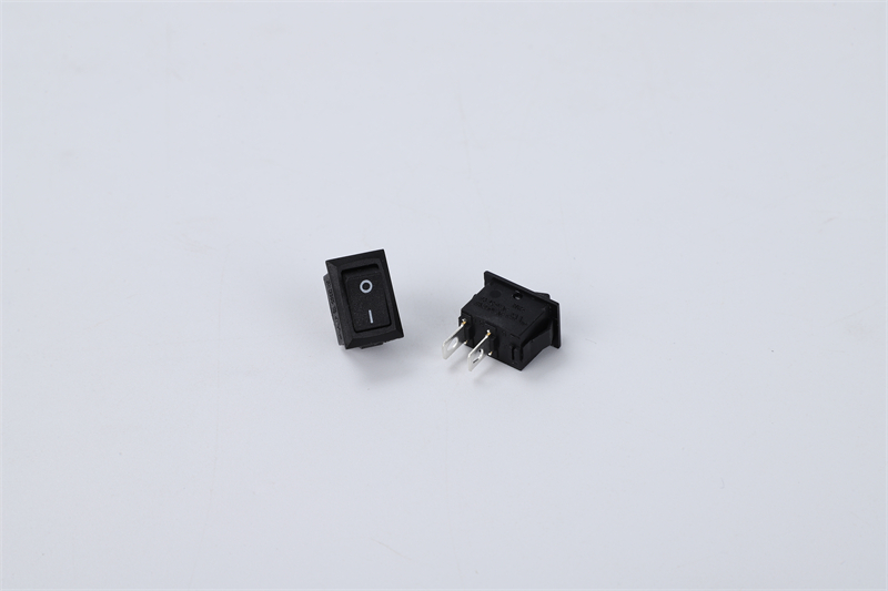 MR-2B-110-C5N-BB
