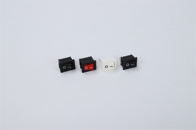 MR-1-110-C5N-BBAA