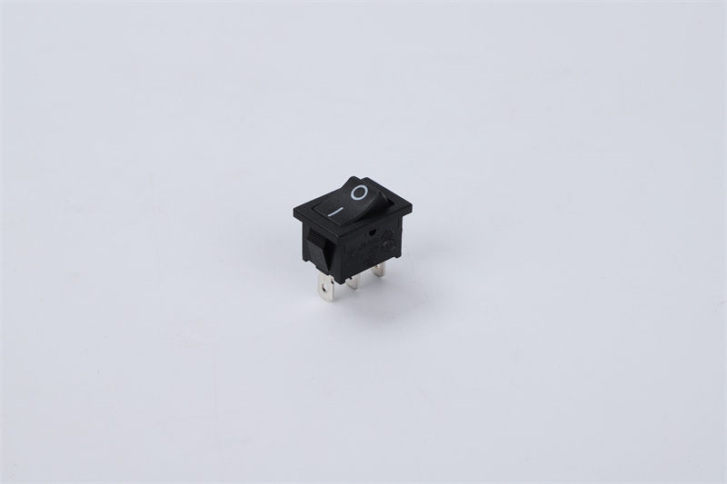 MR-1-110-C5N-BBAA