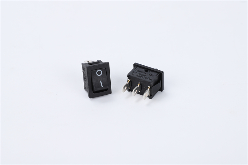 MR-1-110-C5N-BBAA