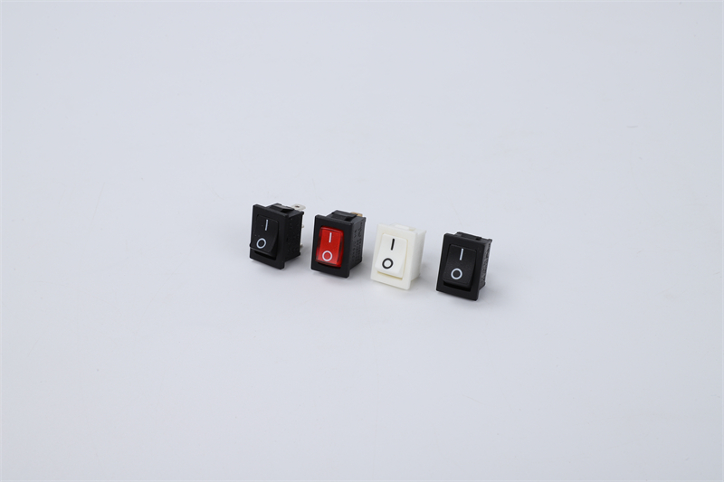 MR-1-110-C5N-BBAA