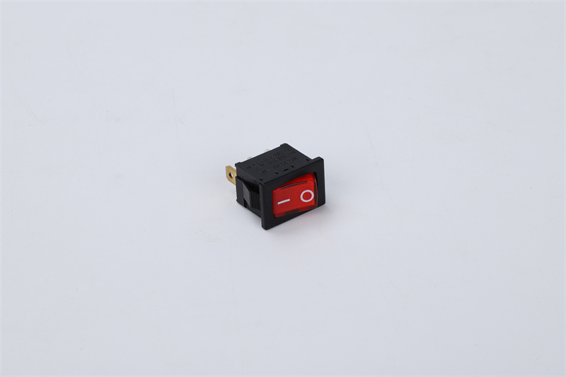 MR-1-110-C5N-BBAA