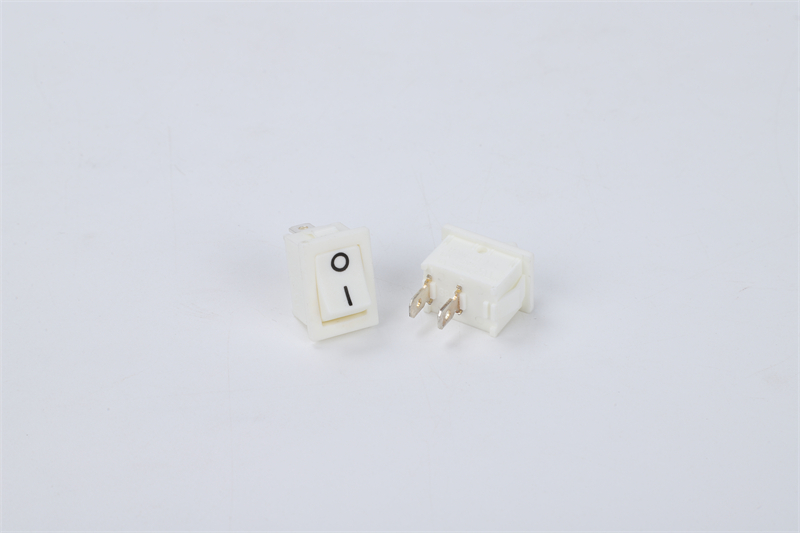 MR-1-110-C5N-BBAA