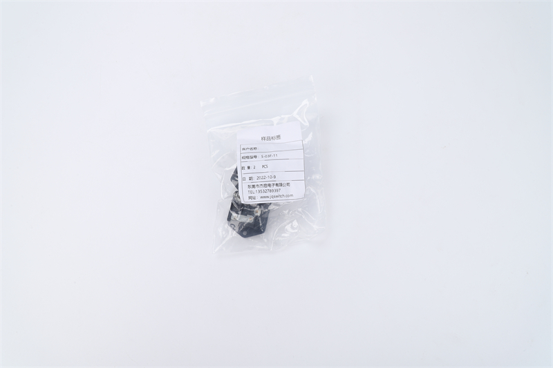 S-03F-11