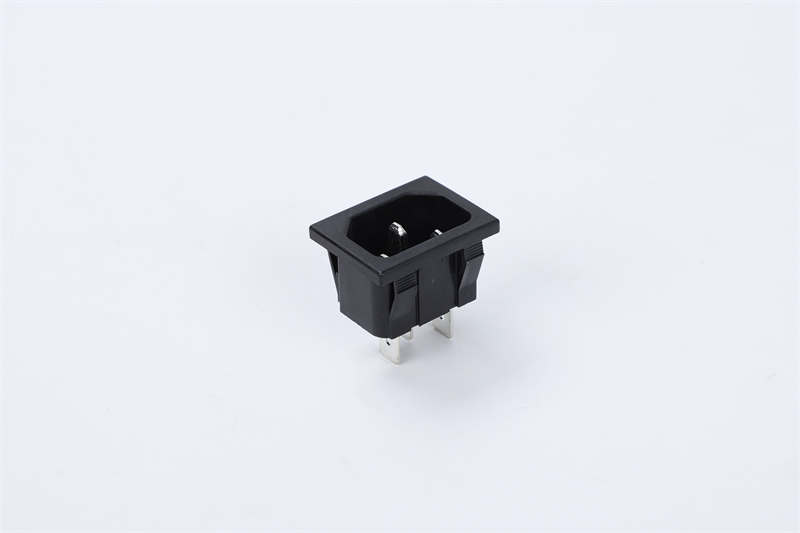 S-03-12-2