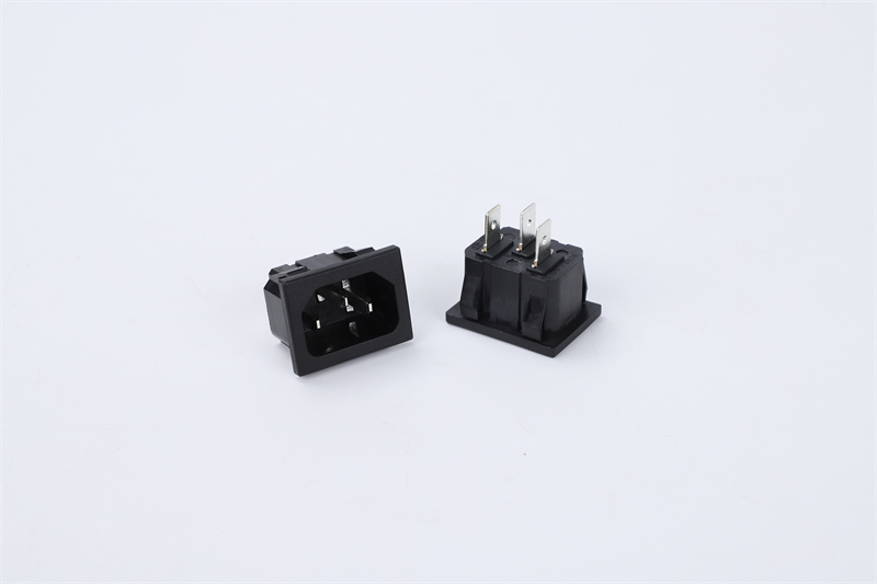 S-03-12-2