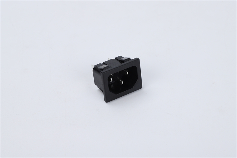 S-03-12-2