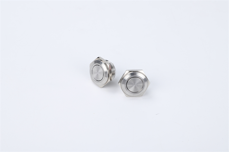 19A-Q10J-S