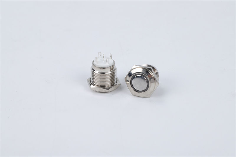 16C-P10Y-ERG3.3V-N