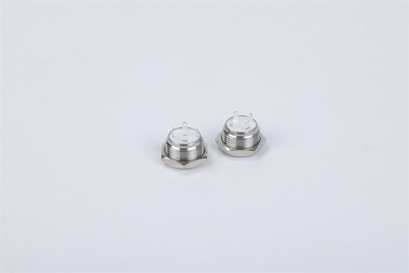 16CM-P10Y-EB12V-24V-S