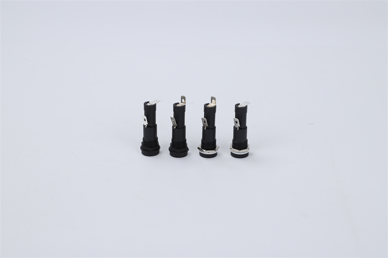 FH201-9